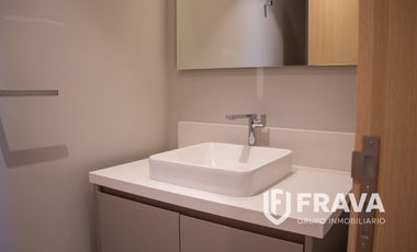 DEPARTAMENTO EN RENTA EN LANDMARK RESERVE $44,000 + MANTENIMIENTO