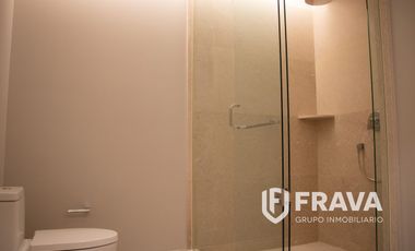 DEPARTAMENTO EN RENTA EN LANDMARK RESERVE $44,000 + MANTENIMIENTO