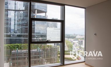 DEPARTAMENTO EN RENTA EN LANDMARK RESERVE $44,000 + MANTENIMIENTO