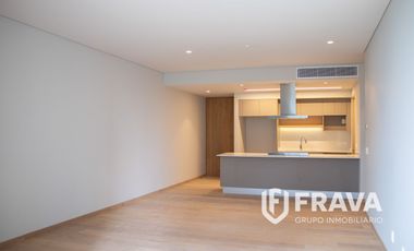 DEPARTAMENTO EN RENTA EN LANDMARK RESERVE $44,000 + MANTENIMIENTO