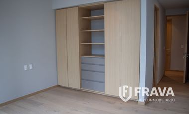 DEPARTAMENTO EN RENTA EN LANDMARK RESERVE $44,000 + MANTENIMIENTO