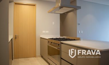 DEPARTAMENTO EN RENTA EN LANDMARK RESERVE $44,000 + MANTENIMIENTO