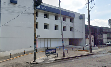 VENTA DE LOCAL COMERCIAL  NAUCALPAN  EDO, MEX