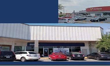 Locales Comerciales en venta en Monterrey, Monterrey