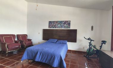 Casa en venta en Colomos Providencia