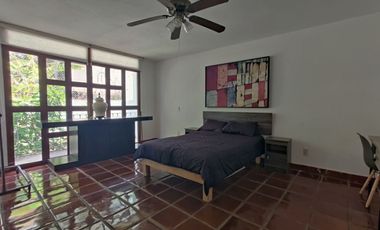 Casa en venta en Colomos Providencia