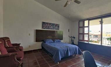 Casa en venta en Colomos Providencia