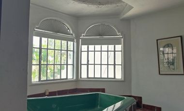 Casa en venta en Colomos Providencia