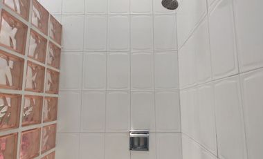 Casa en venta en Colomos Providencia