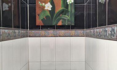 Casa en venta en Colomos Providencia