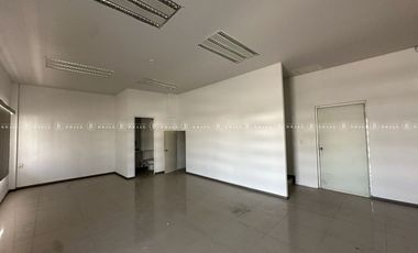 BODEGAS EN VENTA  EN COMPLEJO INDUSTRIAL AL NORTE