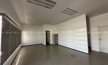 BODEGAS EN VENTA  EN COMPLEJO INDUSTRIAL AL NORTE