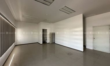 BODEGAS EN VENTA  EN COMPLEJO INDUSTRIAL AL NORTE