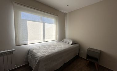 Casa en alquiler temporario en Barrio Rumenco