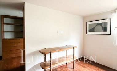 Edificio Boutique  en el corazón de Polanco con 6 Departamentos