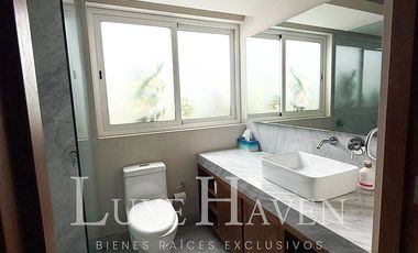 Edificio Boutique  en el corazón de Polanco con 6 Departamentos