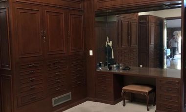 Pedregal de San Angel