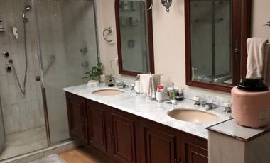 Pedregal de San Angel