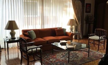 Pedregal de San Angel