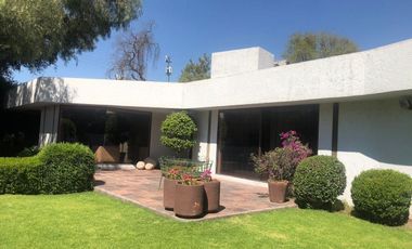 Uso de suelo para Consultorios .