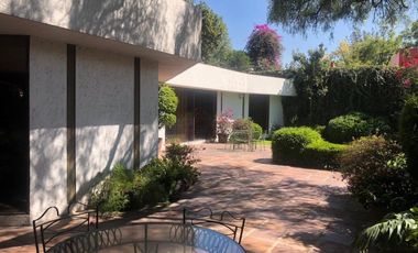 Uso de suelo para Consultorios .