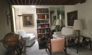 Uso de suelo para Consultorios .