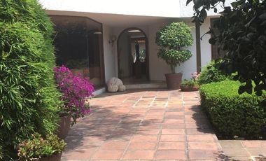 Uso de suelo para Consultorios .