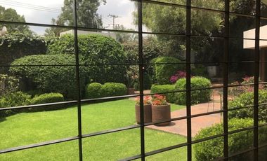 Uso de suelo para Consultorios .