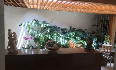 Uso de suelo para Consultorios .