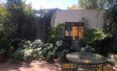 Uso de suelo para Consultorios .