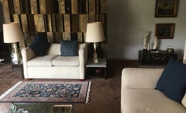 Uso de suelo para Consultorios .