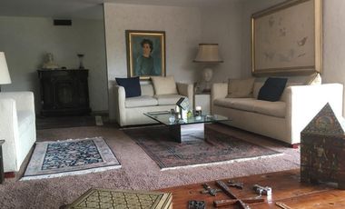 Uso de suelo para Consultorios .