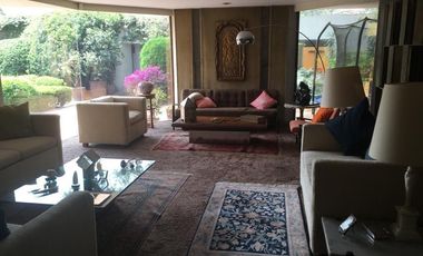 Uso de suelo para Consultorios .