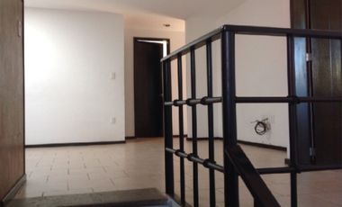 Casa en Col Bosques de Metepec