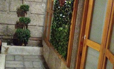 Casa en Col Bosques de Metepec
