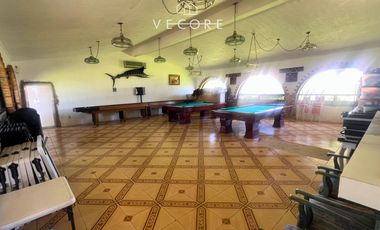 RESIDENCIA EN VENTA FRACCIONAMIENTO COLINAS DEL MARTEL, ZAPOPAN