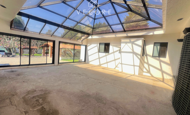 RESIDENCIA EN VENTA FRACCIONAMIENTO COLINAS DEL MARTEL, ZAPOPAN
