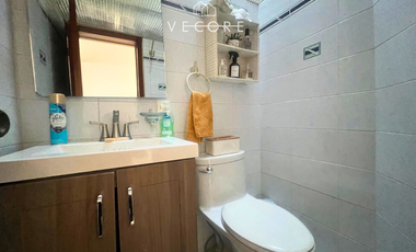 RESIDENCIA EN VENTA FRACCIONAMIENTO COLINAS DEL MARTEL, ZAPOPAN