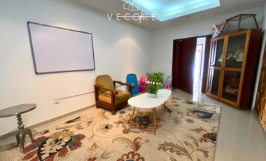 RESIDENCIA EN VENTA FRACCIONAMIENTO COLINAS DEL MARTEL, ZAPOPAN
