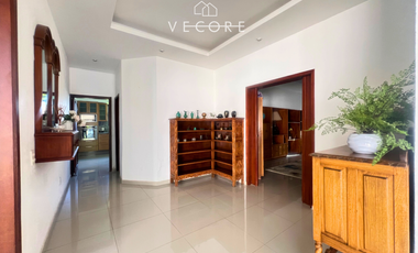 RESIDENCIA EN VENTA FRACCIONAMIENTO COLINAS DEL MARTEL, ZAPOPAN