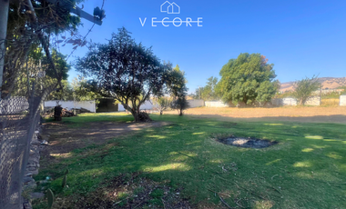 RESIDENCIA EN VENTA FRACCIONAMIENTO COLINAS DEL MARTEL, ZAPOPAN