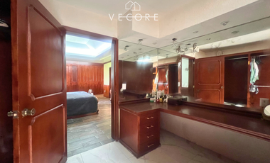 RESIDENCIA EN VENTA FRACCIONAMIENTO COLINAS DEL MARTEL, ZAPOPAN