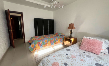 RESIDENCIA EN VENTA FRACCIONAMIENTO COLINAS DEL MARTEL, ZAPOPAN