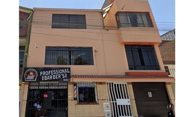 Venta Casa en Covida Etapa II
