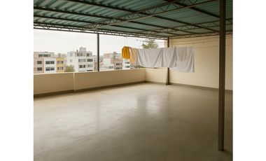Venta Casa en Covida Etapa II