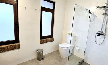 Venta Casa en Parcela  Valle Alegre