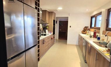 Venta Casa en Parcela  Valle Alegre