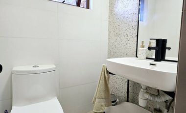 Venta Casa en Parcela  Valle Alegre