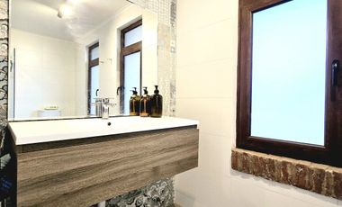 Venta Casa en Parcela  Valle Alegre