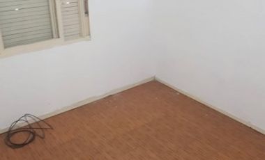 Venta Chalet Barrio El Dorado